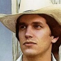 george-strait george-strait