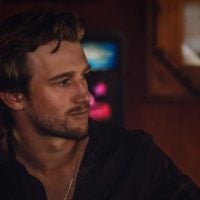 hayden-baker hayden-baker