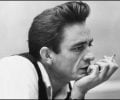 johnny-cash