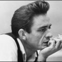johnny-cash