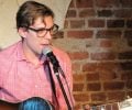 justin-townes-earle