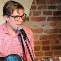 justin-townes-earle justin-townes-earle