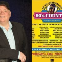 kirt-webster-90s-country-all-star-salute kirt-webster-90s-country-all-star-salute