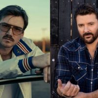 morgan-wallen-chris-young