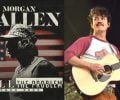 morgan-wallen-flatland-cavalry