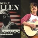 morgan-wallen-flatland-cavalry