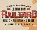 railbird-2026 railbird-2026