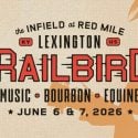 railbird-2026 railbird-2026