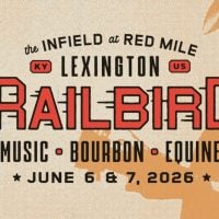 railbird-2026 railbird-2026