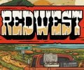 redwest redwest