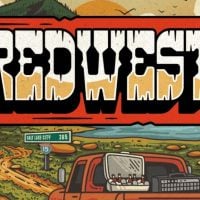 redwest redwest