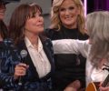suzy-bogguss