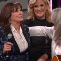 suzy-bogguss suzy-bogguss