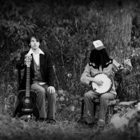 Halloween Review – Those Poor Bastards – “Songs Of Desperation” (20th Anniversary)