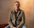vince-gill vince-gill
