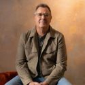vince-gill