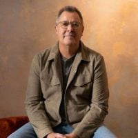 vince-gill vince-gill
