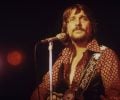 waylon-jennings