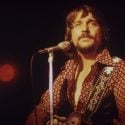 waylon-jennings waylon-jennings