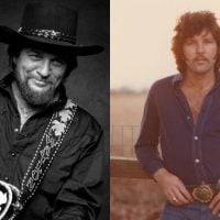 waylon-jennings-tony-joe-white waylon-jennings-tony-joe-white