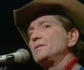 willie-nelson-blue-eyes-crying-in-the-rain
