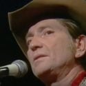 willie-nelson-blue-eyes-crying-in-the-rain willie-nelson-blue-eyes-crying-in-the-rain