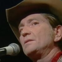 willie-nelson-blue-eyes-crying-in-the-rain