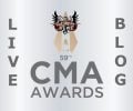 2025-cma-awards-live-blog