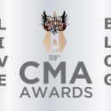 2025-cma-awards-live-blog