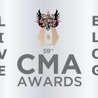 2025-cma-awards-live-blog
