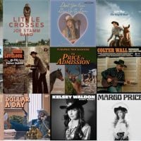 2025-saving-country-music-album-of-the-year-nominees