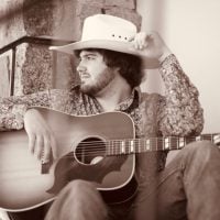 Album Review – Waylon Hanel’s “When Waylon Came To Nashville”