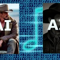 cain-walker-breaking-rust-ai