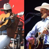 charley-crockett-turnpike-troubadours