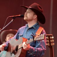 Album Review – Colter Wall’s “Memories and Empties”