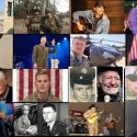 country-music-veterans-day