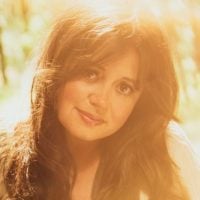 emily-scott-robinson