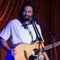 ernie-nickels-the-hook-2