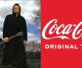johnny-cash-coca-cola-lawsuit