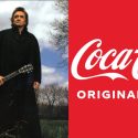 johnny-cash-coca-cola-lawsuit
