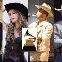 lukas-nelson-margo-price-charley-crockett-zach-top