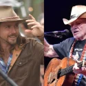 lukas-nelson-willie-nelson