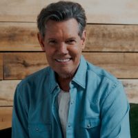 randy-travis