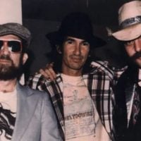 rex-bell-townes-van-zandt-blaze-foley