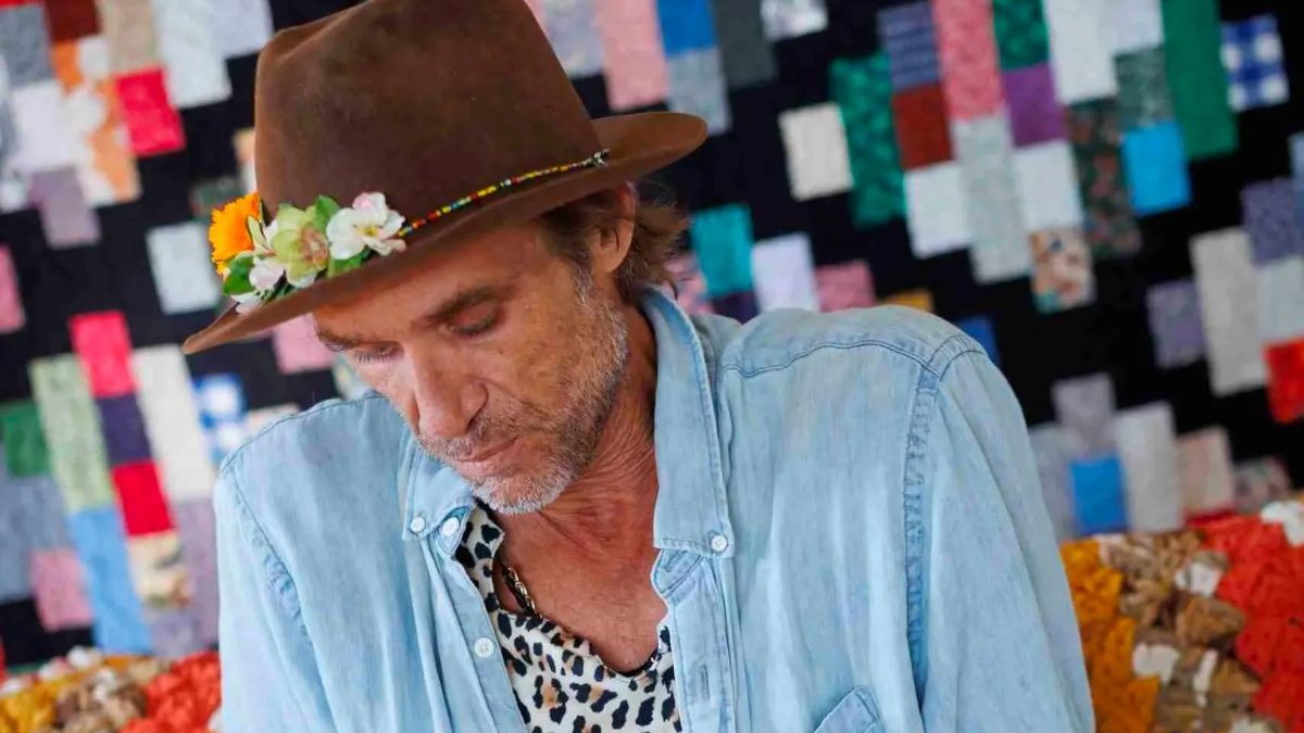 Songwriting Legend Todd Snider Has Died - Saving Country Music