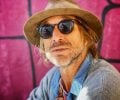todd-snider