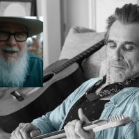 todd-snider-otis-gibbs