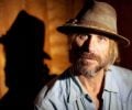 todd-snider_sq