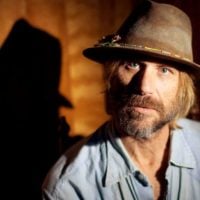 todd-snider_sq