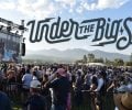 under-the-big-sky-festival